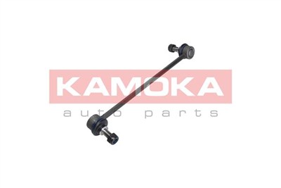 KAMOKA 9030390 Číslo výrobce: 4806305. EAN: 5902473038199.