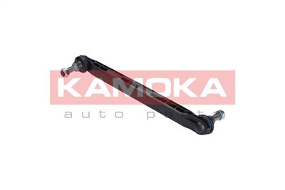 KAMOKA 9030400 Číslo výrobce: 13219141. EAN: 5902473038342.