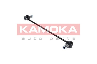KAMOKA 9030419 Číslo výrobce: 24417251D. EAN: 5902473038694.