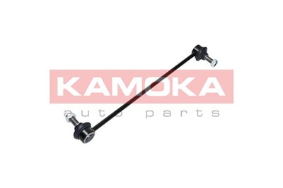 KAMOKA 9030419 Číslo výrobce: 24417251D. EAN: 5902473038694.