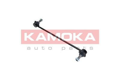 KAMOKA 9030419 Číslo výrobce: 24417251D. EAN: 5902473038694.
