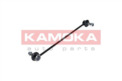 KAMOKA 9030419 Číslo výrobce: 24417251D. EAN: 5902473038694.