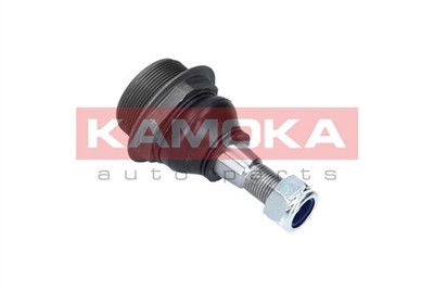 KAMOKA 9040002 Číslo výrobce: 9040002. EAN: 5902473038731.