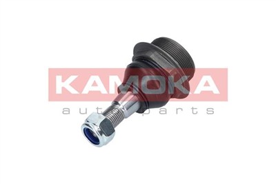 KAMOKA 9040002 Číslo výrobce: 9040002. EAN: 5902473038731.