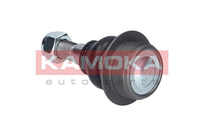 KAMOKA 9040002 Číslo výrobce: 9040002. EAN: 5902473038731.