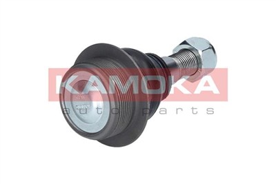 KAMOKA 9040002 Číslo výrobce: 9040002. EAN: 5902473038731.