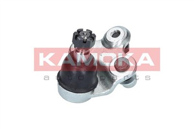 KAMOKA 9040003 EAN: 5902473038755.