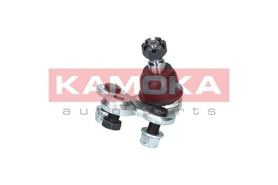 KAMOKA 9040003 EAN: 5902473038755.
