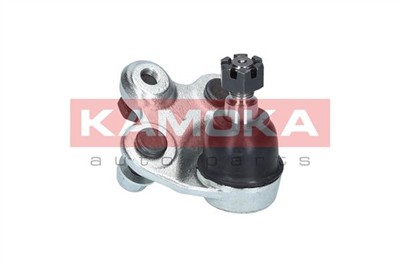 KAMOKA 9040003 EAN: 5902473038755.
