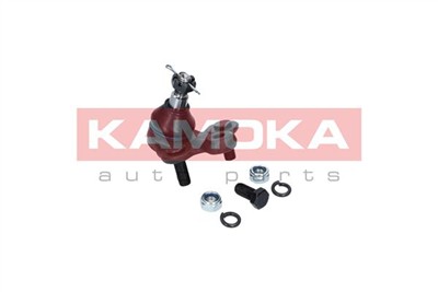 KAMOKA 9040004 EAN: 5902473038786.