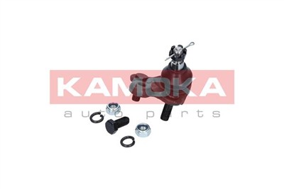 KAMOKA 9040004 EAN: 5902473038786.