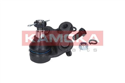 KAMOKA 9040004 EAN: 5902473038786.