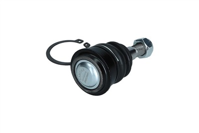 KAMOKA 9040005 Číslo výrobce: 9040005. EAN: 5902473038793.