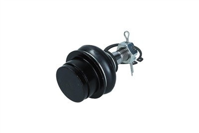 KAMOKA 9040007 Číslo výrobce: 9040007. EAN: 5902473038816.