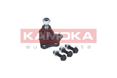 KAMOKA 9040012 Číslo výrobce: 46779293. EAN: 5902473038915.