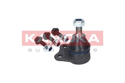 KAMOKA 9040012 Číslo výrobce: 46779293. EAN: 5902473038915.