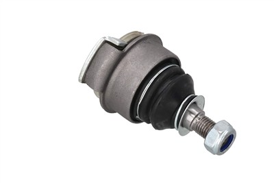 KAMOKA 9040019 Číslo výrobce: 31121096685. EAN: 5902473039066.