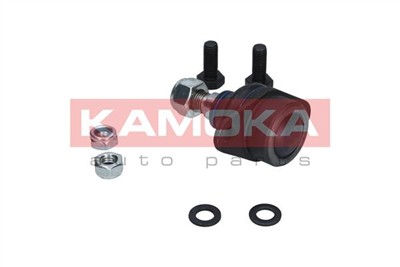 KAMOKA 9040020 Číslo výrobce: 31121096425. EAN: 5902473039097.