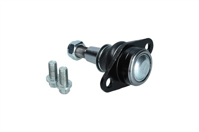 KAMOKA 9040026 Číslo výrobce: 31106787665. EAN: 5902473039172.