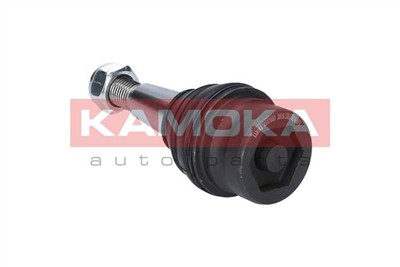 KAMOKA 9040036 EAN: 5902473039370.