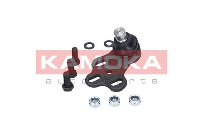 KAMOKA 9040039 Číslo výrobce: 893407365B. EAN: 5902473039462.