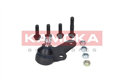 KAMOKA 9040041 Číslo výrobce: 1061563. EAN: 5902473039530.