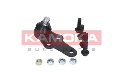 KAMOKA 9040041 Číslo výrobce: 1061563. EAN: 5902473039530.