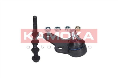 KAMOKA 9040041 Číslo výrobce: 1061563. EAN: 5902473039530.