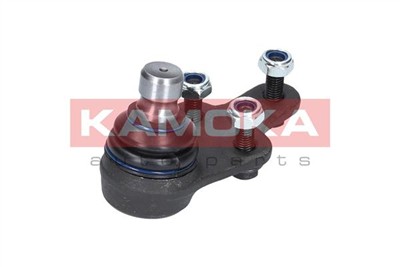 KAMOKA 9040042 EAN: 5902473039547.