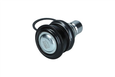 KAMOKA 9040050 Číslo výrobce: 545009W200. EAN: 5902473039691.