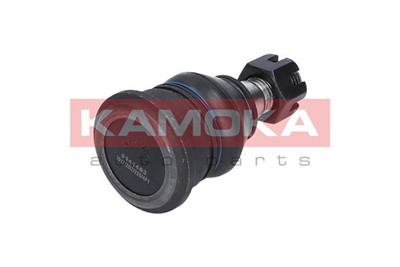 KAMOKA 9040052 EAN: 5902473039721.