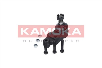 KAMOKA 9040061 Číslo výrobce: 1055194. EAN: 5902473039899.