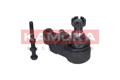 KAMOKA 9040061 Číslo výrobce: 1055194. EAN: 5902473039899.