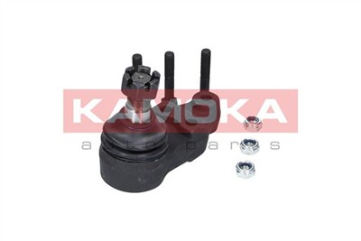 KAMOKA 9040061 Číslo výrobce: 1055194. EAN: 5902473039899.
