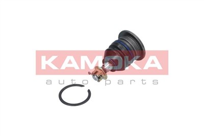 KAMOKA 9040065 Číslo výrobce: 4331009015. EAN: 5902473039974.