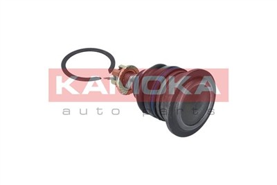 KAMOKA 9040065 Číslo výrobce: 4331009015. EAN: 5902473039974.