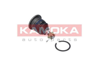 KAMOKA 9040065 Číslo výrobce: 4331009015. EAN: 5902473039974.