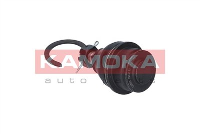 KAMOKA 9040068 EAN: 5902473040048.