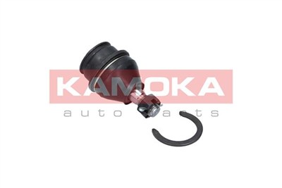 KAMOKA 9040068 EAN: 5902473040048.