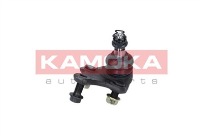 KAMOKA 9040072 Číslo výrobce: 4333019245. EAN: 5902473040109.
