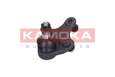 KAMOKA 9040072 Číslo výrobce: 4333019245. EAN: 5902473040109.