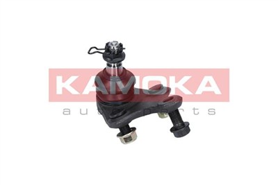 KAMOKA 9040072 Číslo výrobce: 4333019245. EAN: 5902473040109.