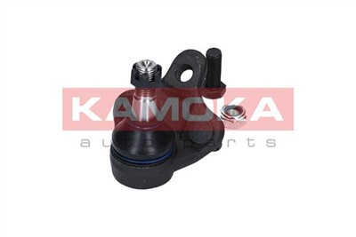 KAMOKA 9040078 Číslo výrobce: 4333009030. EAN: 5902473040192.