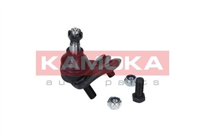 KAMOKA 9040078 Číslo výrobce: 4333009030. EAN: 5902473040192.