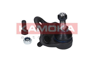 KAMOKA 9040078 Číslo výrobce: 4333009030. EAN: 5902473040192.