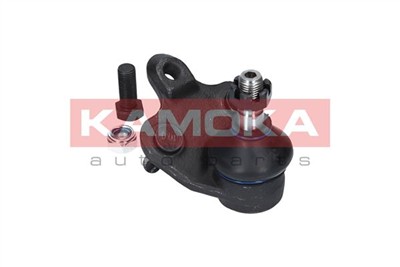 KAMOKA 9040079 EAN: 5902473040222.
