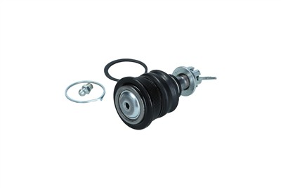 KAMOKA 9040080 Číslo výrobce: 4330859035. EAN: 5902473040239.