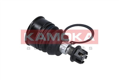 KAMOKA 9040089 Číslo výrobce: 51215S6DG10S1. EAN: 5902473040376.
