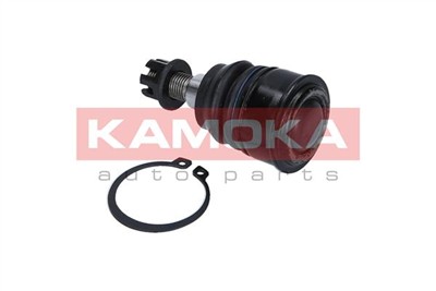 KAMOKA 9040089 Číslo výrobce: 51215S6DG10S1. EAN: 5902473040376.