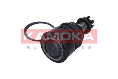 KAMOKA 9040089 Číslo výrobce: 51215S6DG10S1. EAN: 5902473040376.